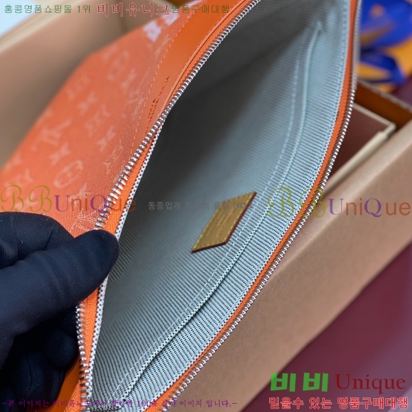 #���̺��� ���Ϸ� ���� �Ŀ�ġ M12665-3