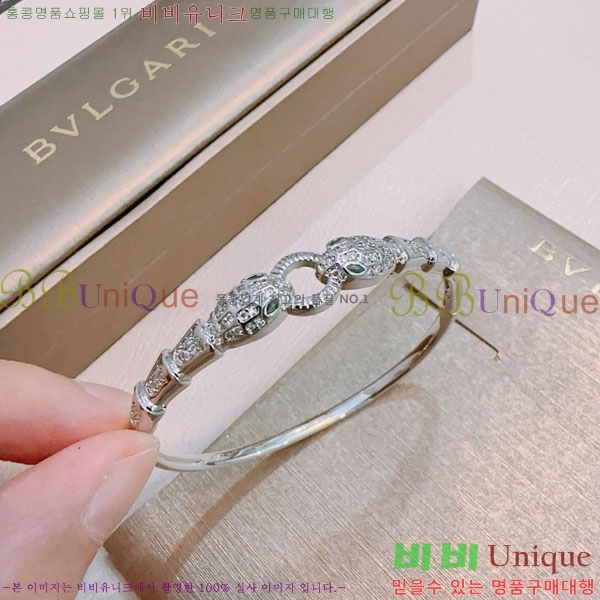 �������� �Ұ��� ���� BV1457488-3