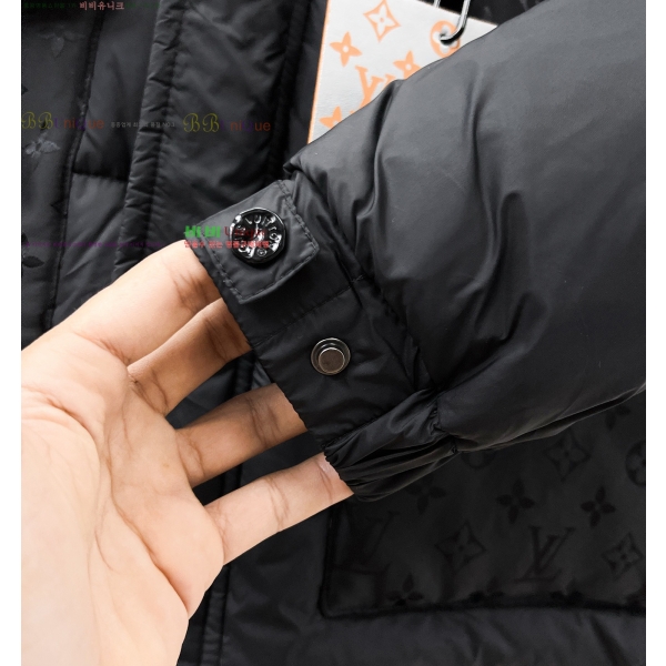 ���� ���̺��� �ٿ� �е� LV253629