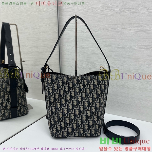 # Ÿ  Ŷ ũ ũν M2854-101