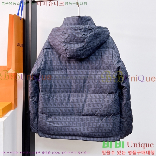 ���� ��� �ٿ� �е� FE212403-4