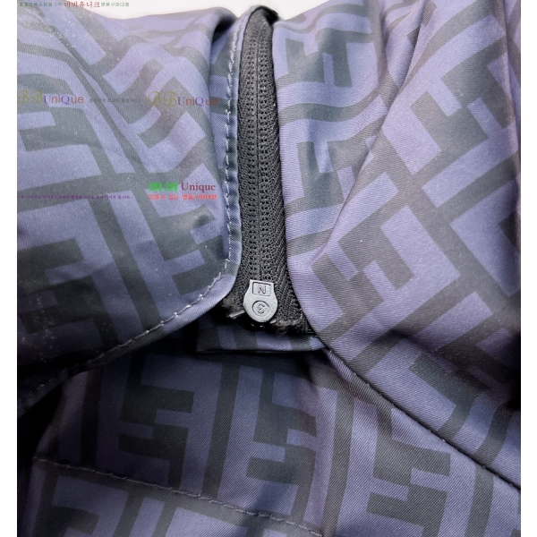 ���� ��� �ٿ� �е� FE212403-4