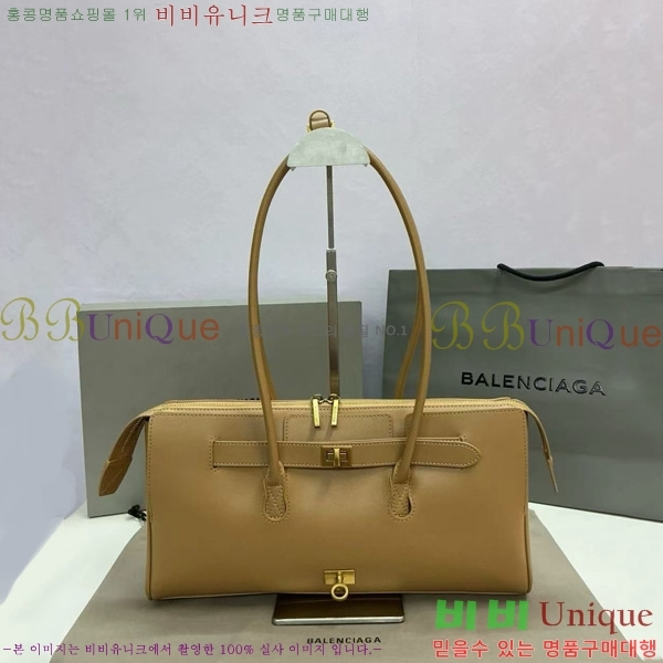 #߷þư   ĳ 70582450-3