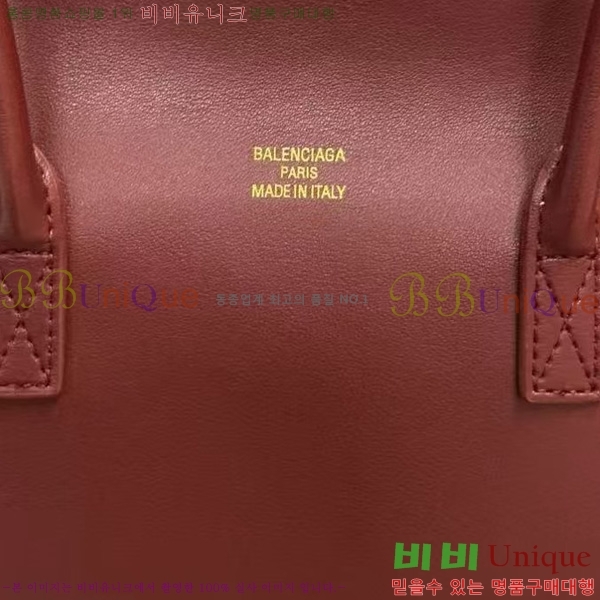 #߷þư   ĳ 70582450-5