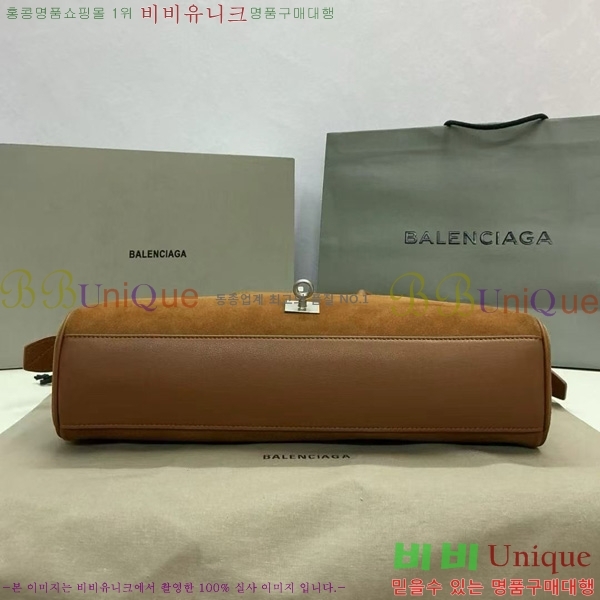 #߷þư   ĳ 70582450-6