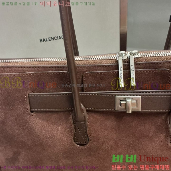 #߷þư   ĳ 70582450-4