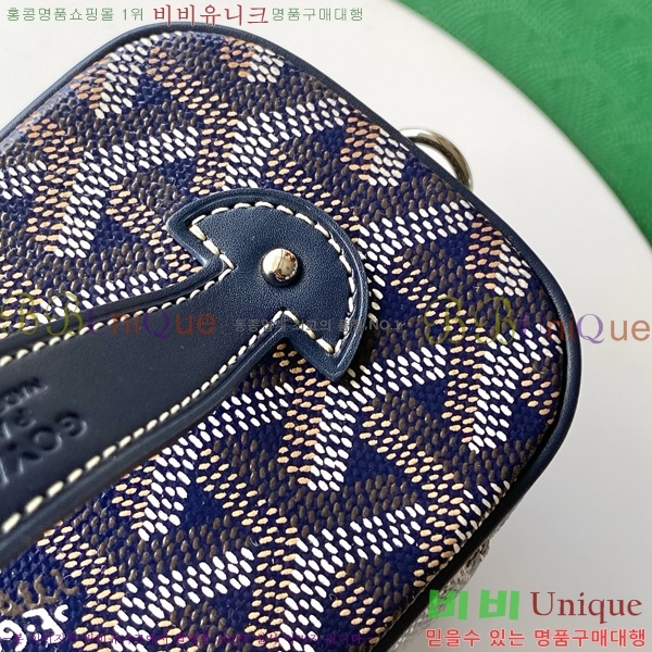 #���ߵ� ���� �ٴ�Ƽ ���� �̴� GY056801-106