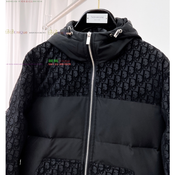 ���� ��� �ٿ� �е� DO52842