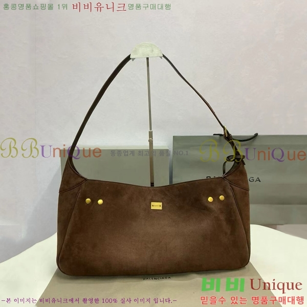 #߷þư    81068077-106