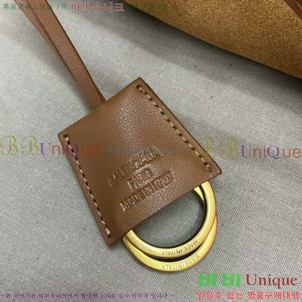 #߷þư    81068077-104