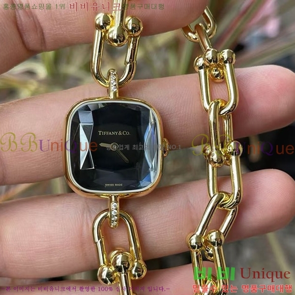 ƼĴϾ ϵ ġ и ð 6255210-