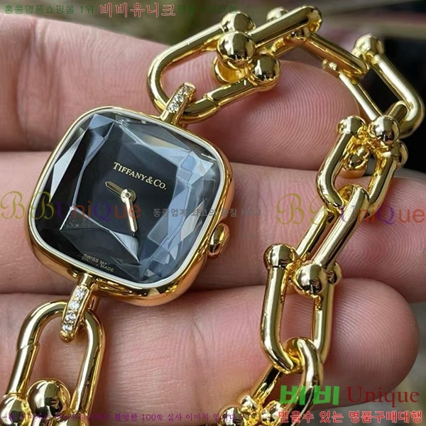 ƼĴϾ ϵ ġ и ð 6255210-