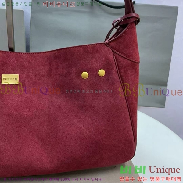 #�߷��þư� �� ���� ����� 81068077-101