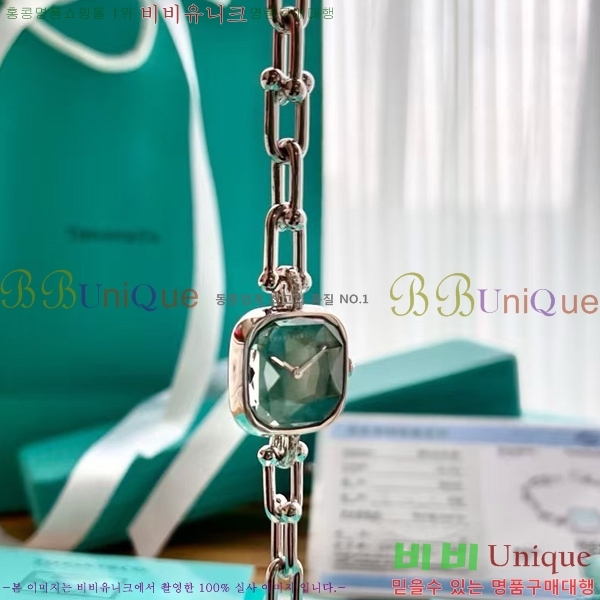 ƼĴϾ ϵ ġ и ð 6255210-3