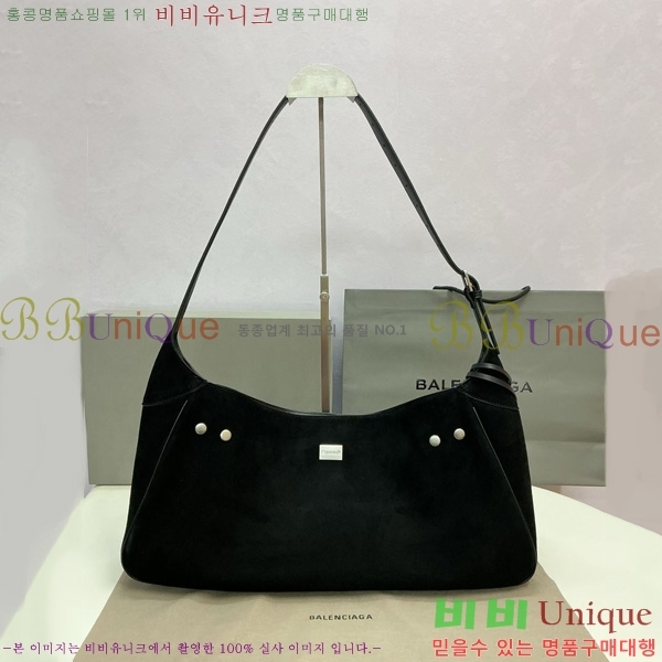 #߷þư    81068077-107