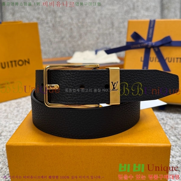 #���� ���̺��� ��Ʈ LV381400-1 ��3.5CM