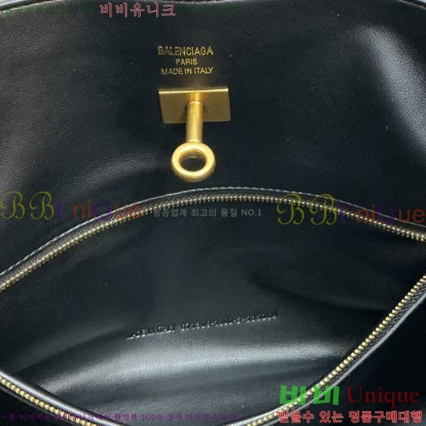 #߷þư    81068077-108