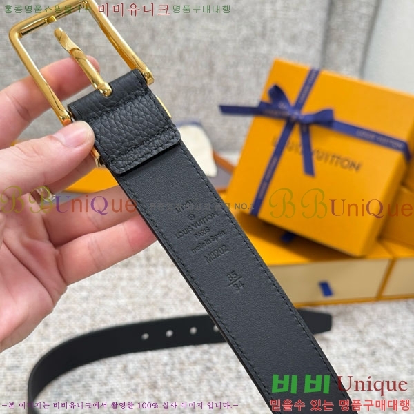 #���� ���̺��� ��Ʈ LV381400-1 ��3.5CM