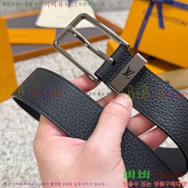 # ̺ Ʈ LV381400-2 3.5CM