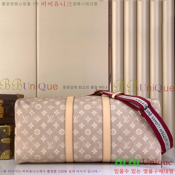 #̺ Ű ݵѸ 45 ̾߿׷ M25787-101