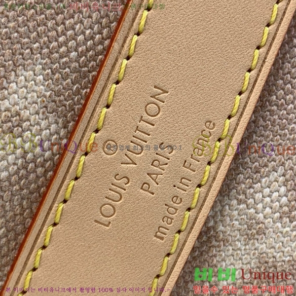 #̺ Ű ݵѸ 45 ̾߿׷ M25787-101