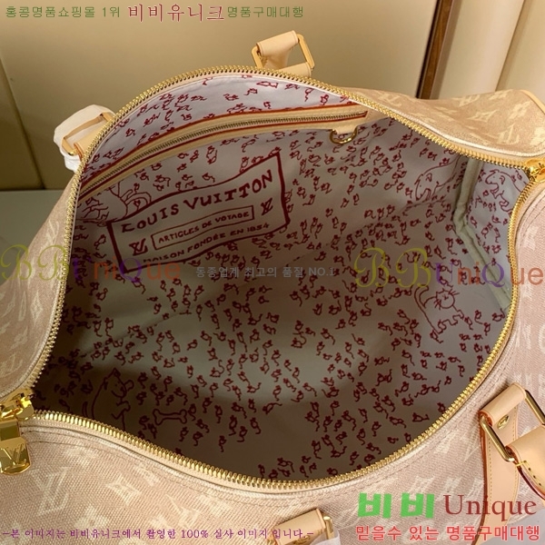 #̺ Ű ݵѸ 45 ̾߿׷ M25787-101