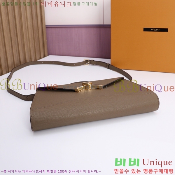 #̳ 긮 Ŭġ GP-6099-6