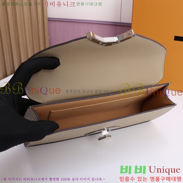 #̳ 긮 Ŭġ GP-6099-1