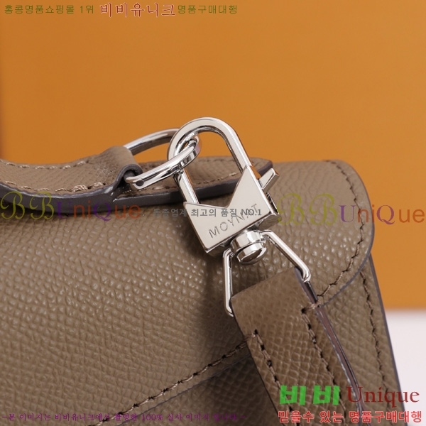 #̳ 긮 Ŭġ GP-6099-3