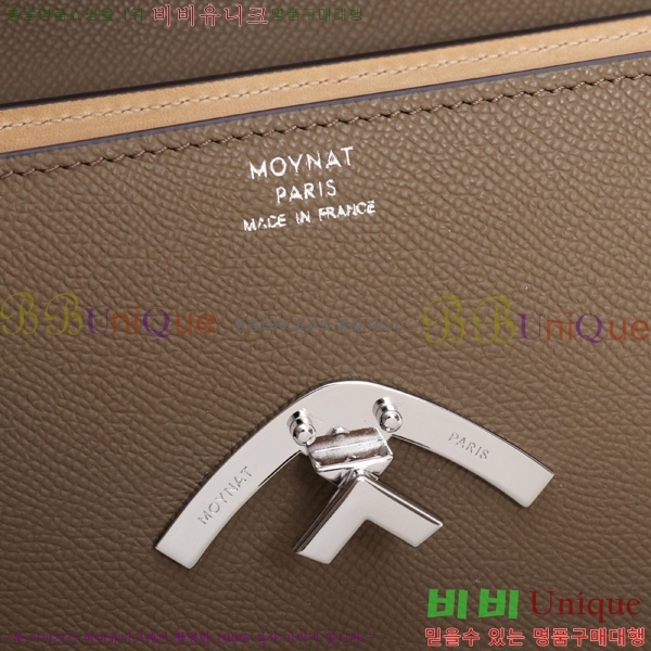 #̳ 긮 Ŭġ GP-6099-3