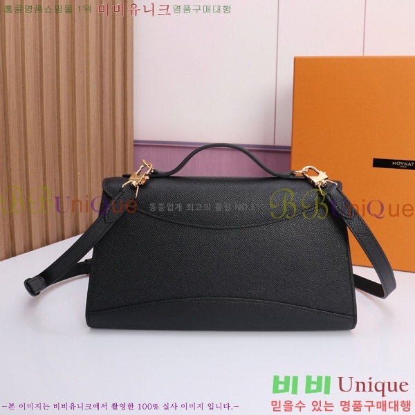 #̳ 긮 Ŭġ GP-6099-4