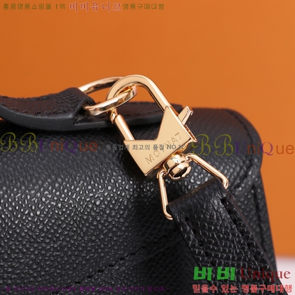 #̳ 긮 Ŭġ GP-6099-4