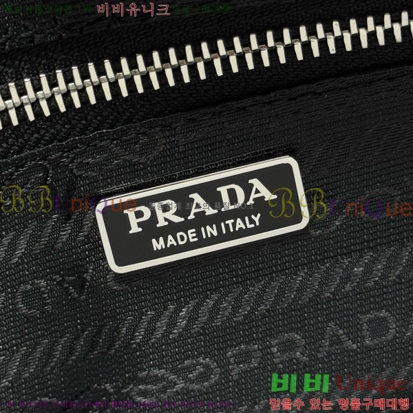 #����� �̵�� �ڵ�� Ʈ����ƾ 1BA426-502