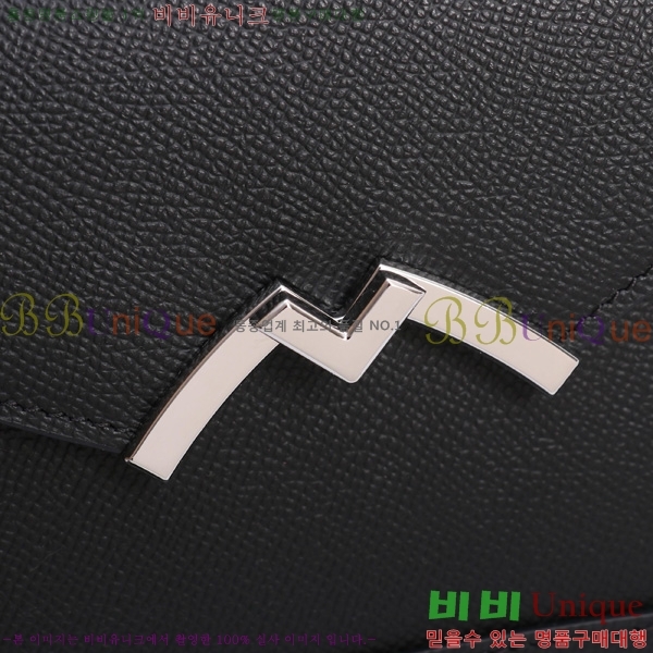 #̳ 긮 Ŭġ GP-6099-5