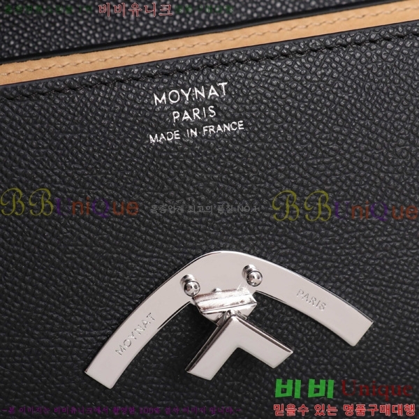 #̳ 긮 Ŭġ GP-6099-5