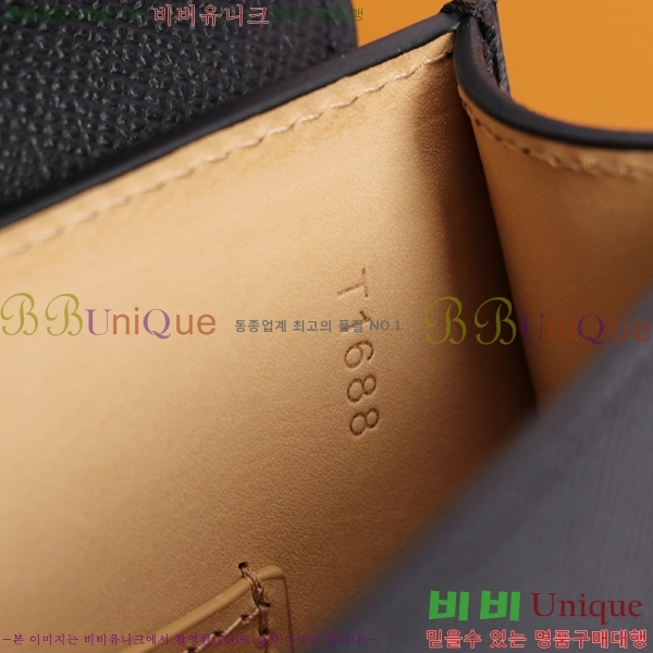 #̳ 긮 Ŭġ GP-6099-5