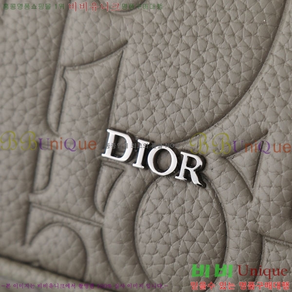 # ε ũν ÷ Ʈ 1ESPO333-104