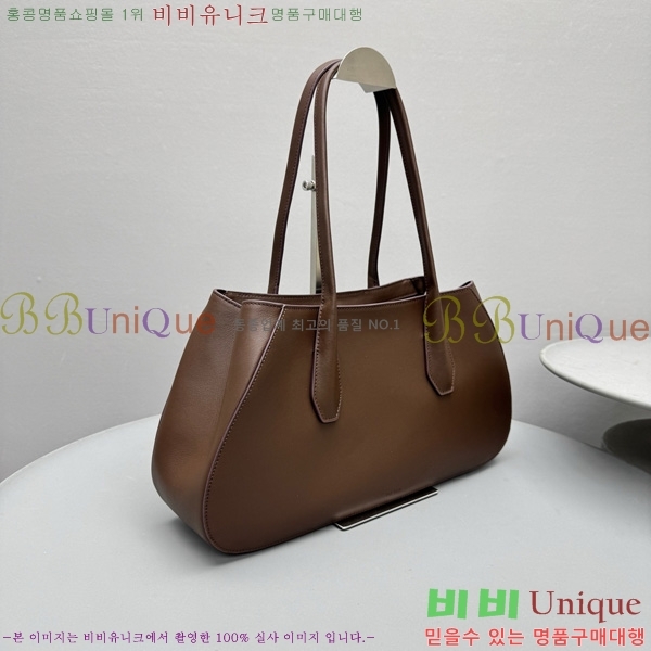 #�� �ο� ���� ���� ����� 1842-101