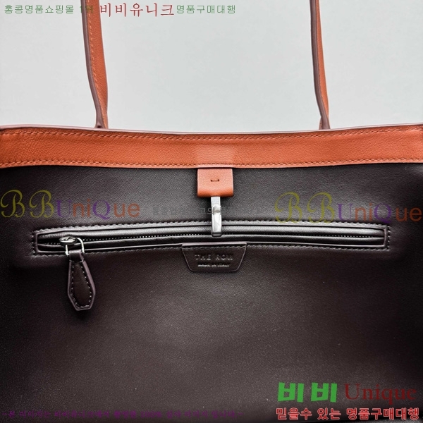 #�� �ο� ���� ���� ����� 1842-102