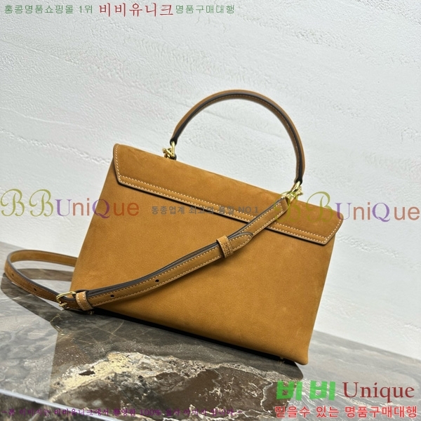 #������ NEW �̵�� �ϳ�� 117523-101