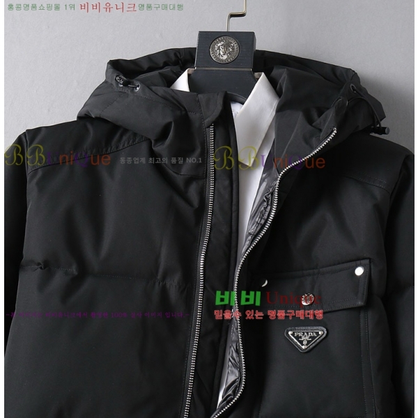 ���� ����� �ٿ� �е� PA253643