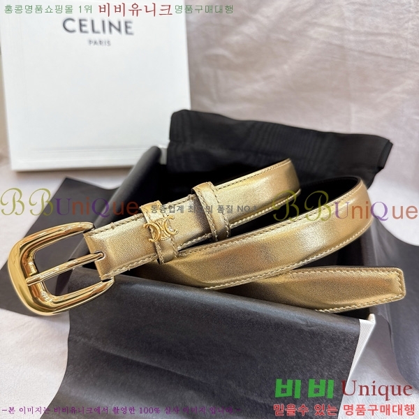 # Ʈ 9560348-9  2.5cm