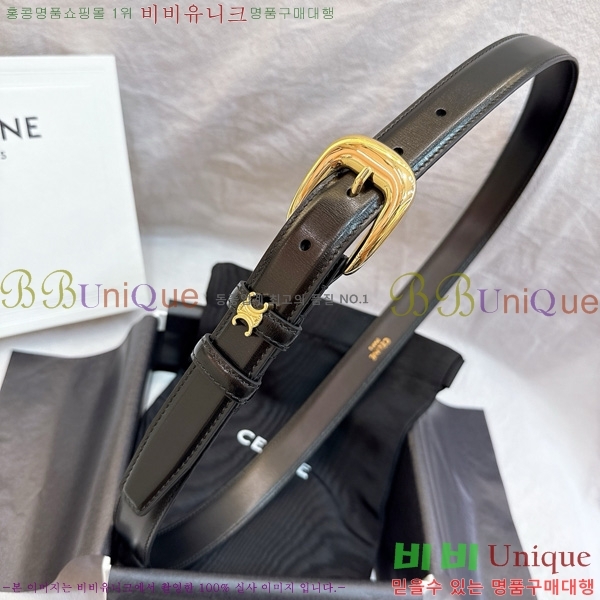 # Ʈ 9560348-6  2.5cm