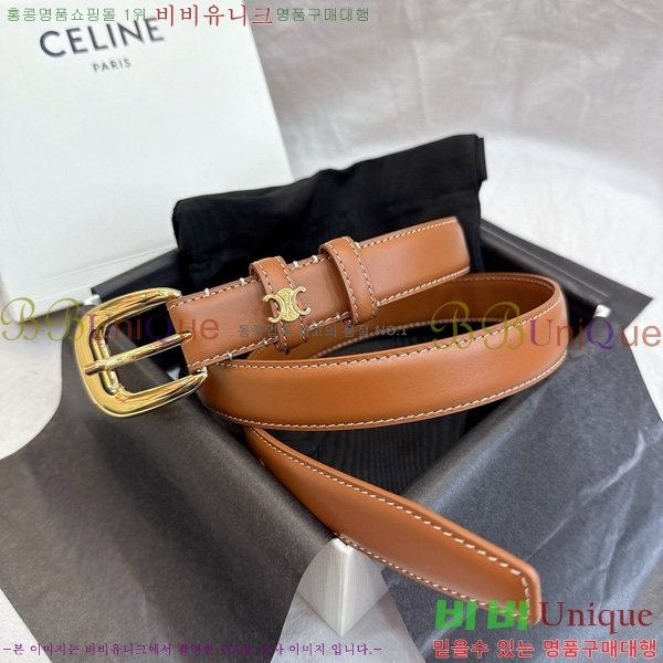 # Ʈ 9560348-4  2.5cm