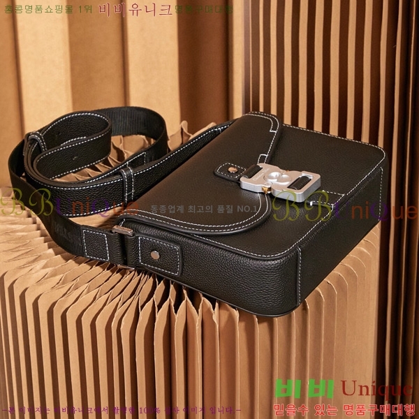 #  ÷ Ʈ 1ADPO049-1001