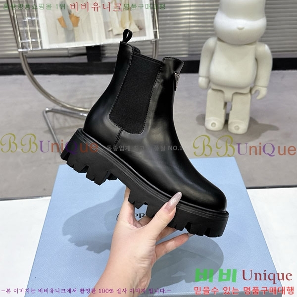 ���� ����� ���� 4P555082-3