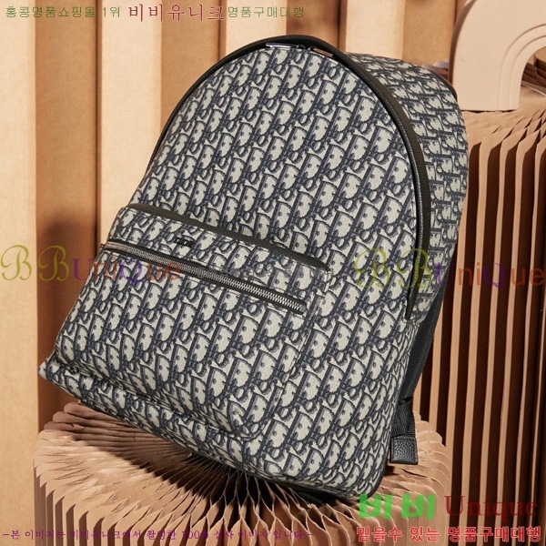 # ̴  ũ  1ESBA088-1003