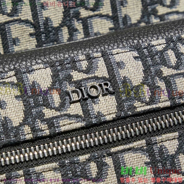 # ̴  ũ  1ESBA088-1003