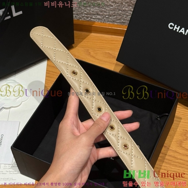 #* Ʈ Y75485411-4 3cm