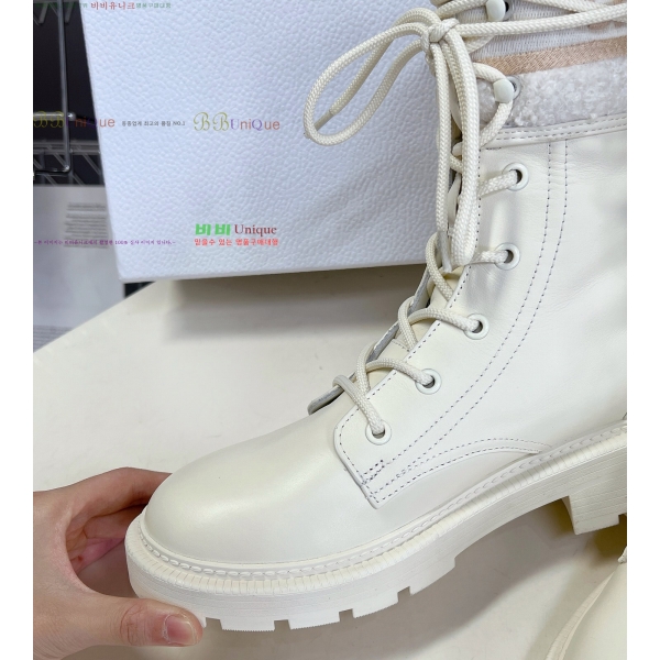   Ŭ Ŀ  46DR25102913-3